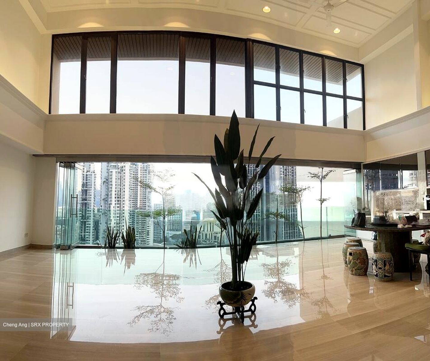 Yong An Park (D9), Condominium #519979281